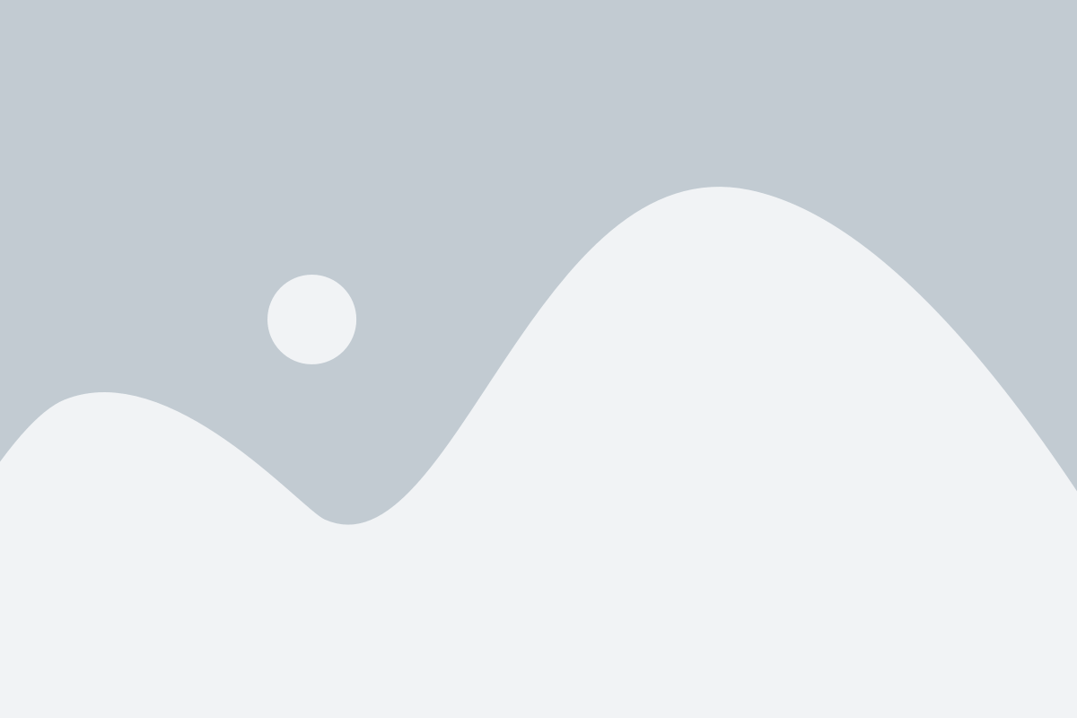 Seamless Smooth Scrolling Animation for WordPress