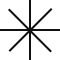 line-cross.webp
